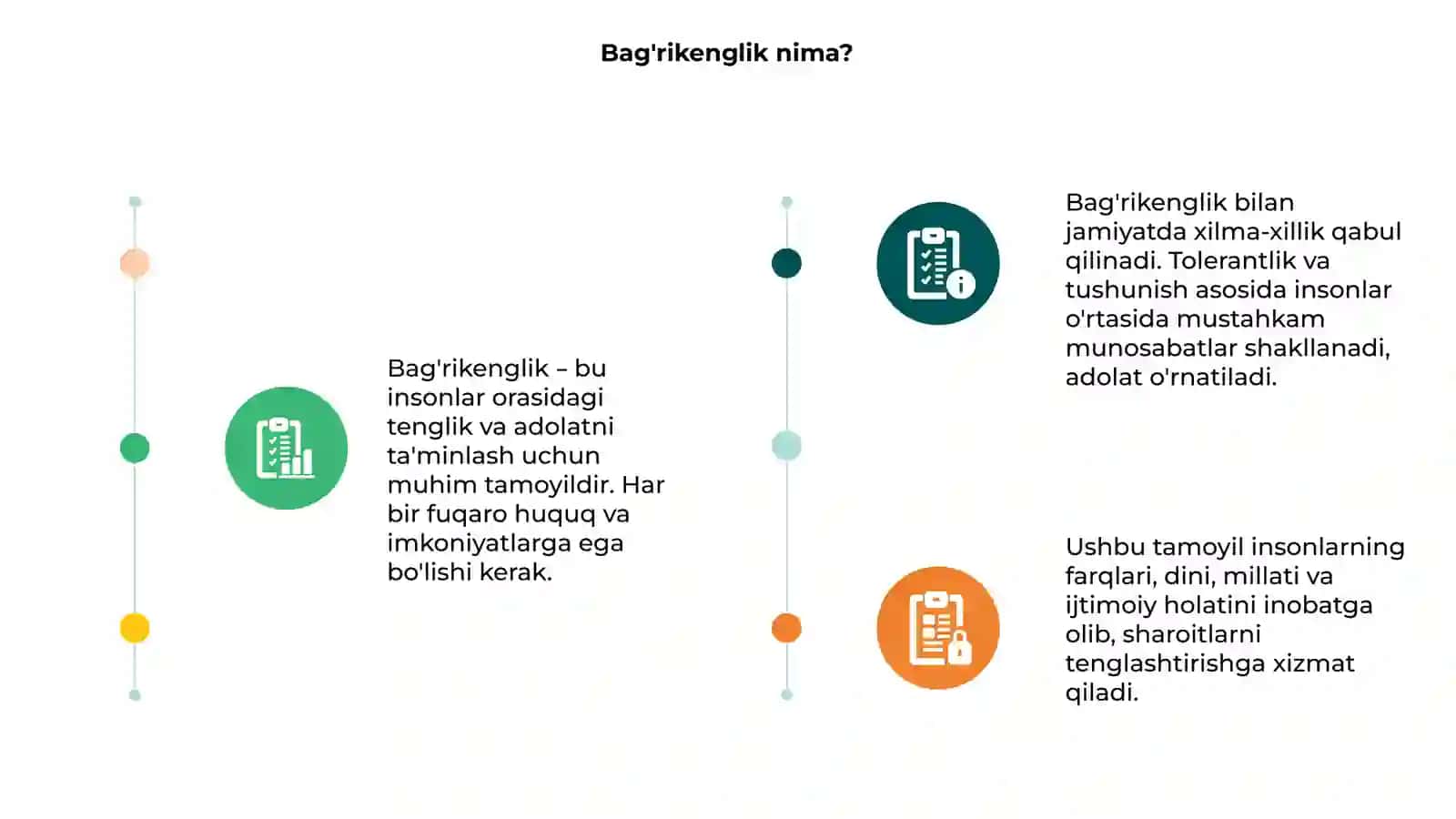 Bag'rikenglik 3