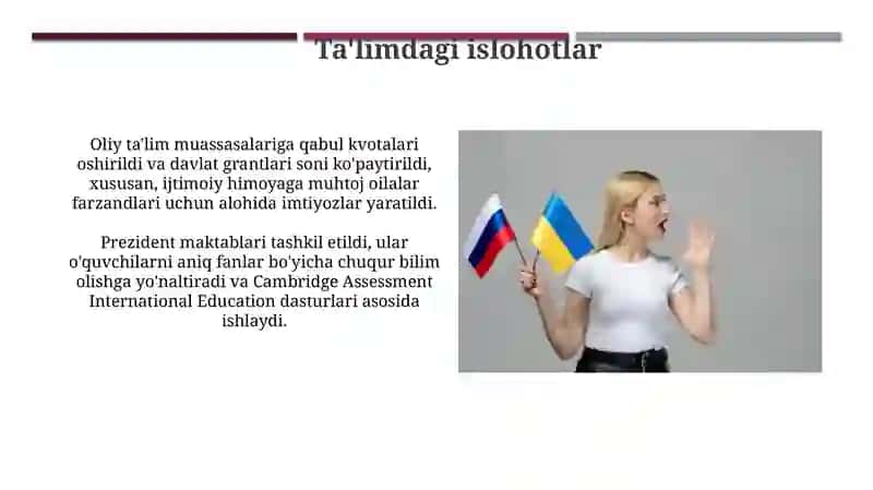 Rossiyatalimtizimi 3