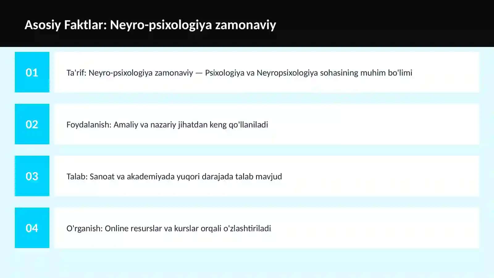Neyro-psixologiya zamonaviy 3