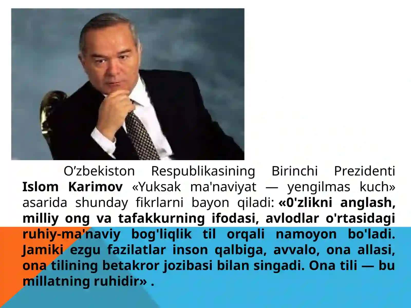 BADIIYUSLUBNING O‘ZIGA XOSXUSUSIYATLARI 3