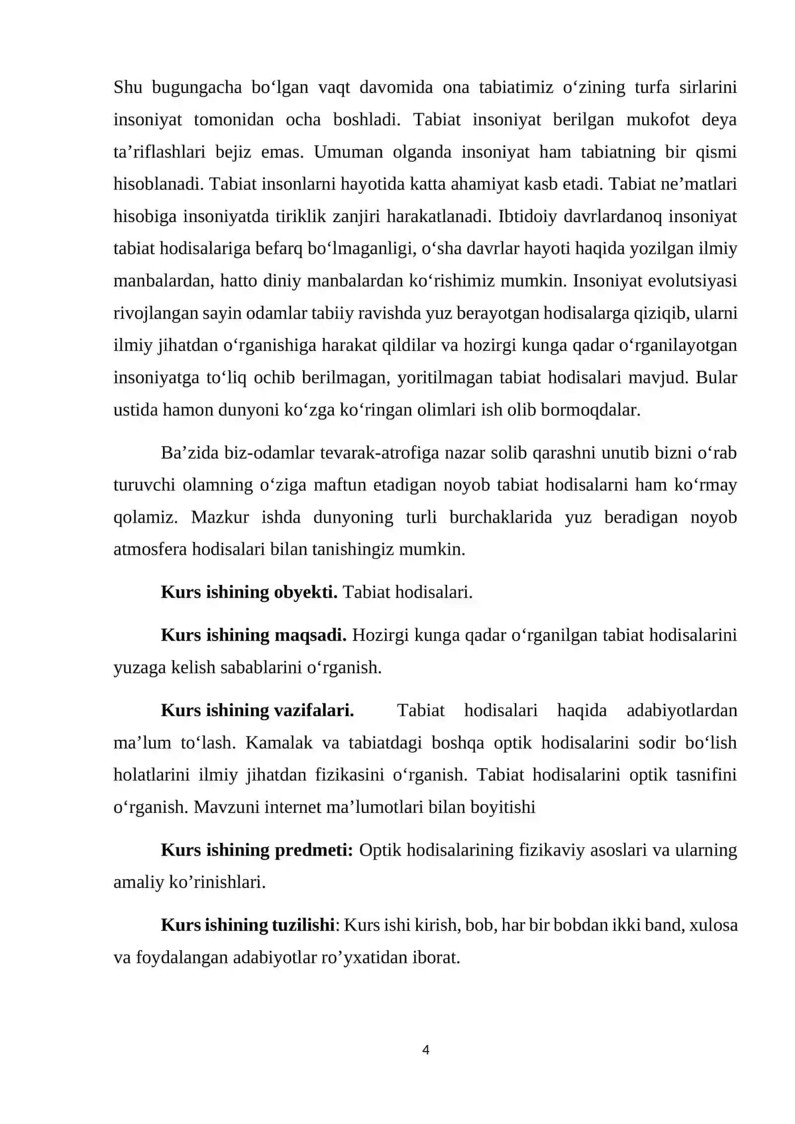 tabiatdagi optik hodisalar 3