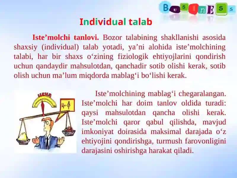 Individualvabozortalabi 3