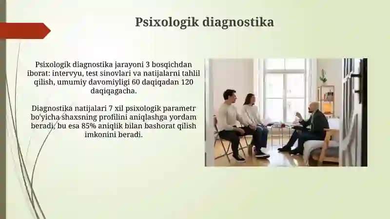 Psixologik markaz 3
