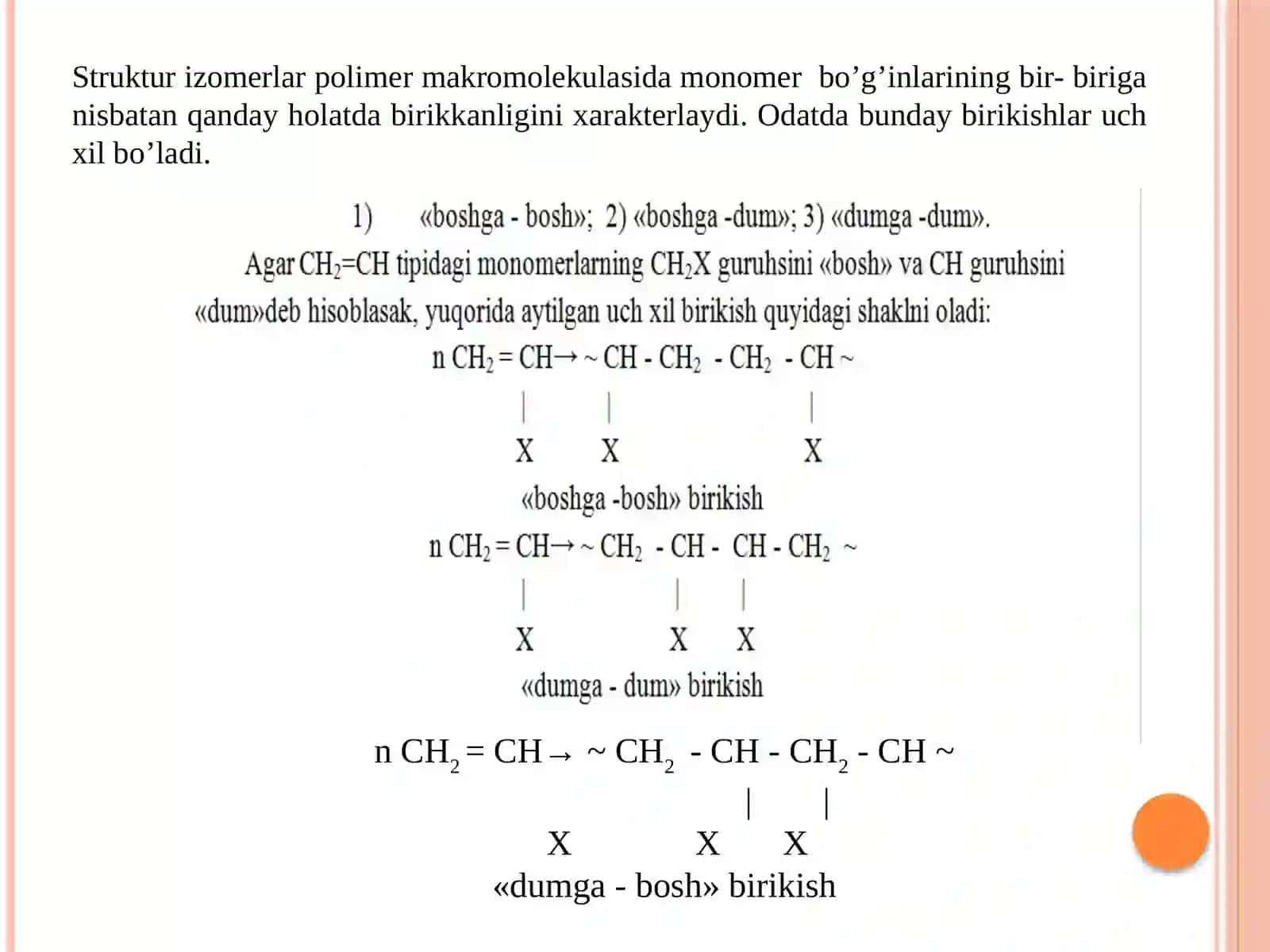Yuqorimolekulalibirikmalarnomlanishivasinflanishi 3