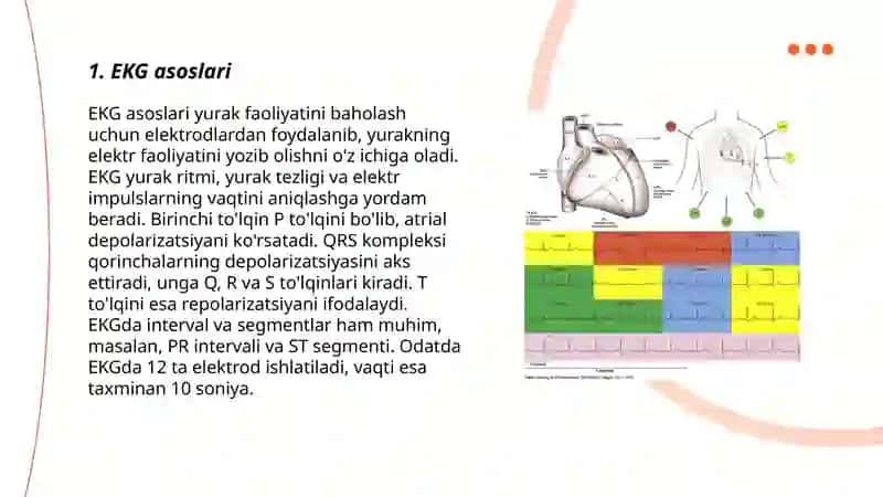 EKG asoslari 3