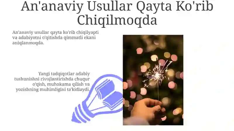 Adabiyoto'qitishmetodikasi 3
