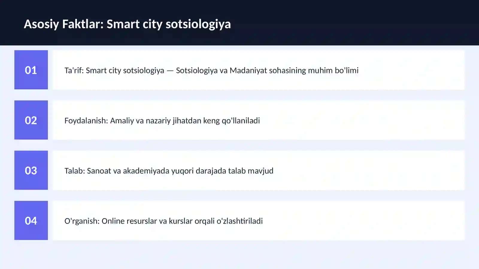 Smart city sotsiologiya 3