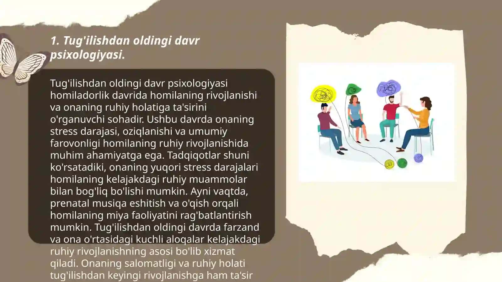 Chaqaloqlik davri psixologiyasi 3