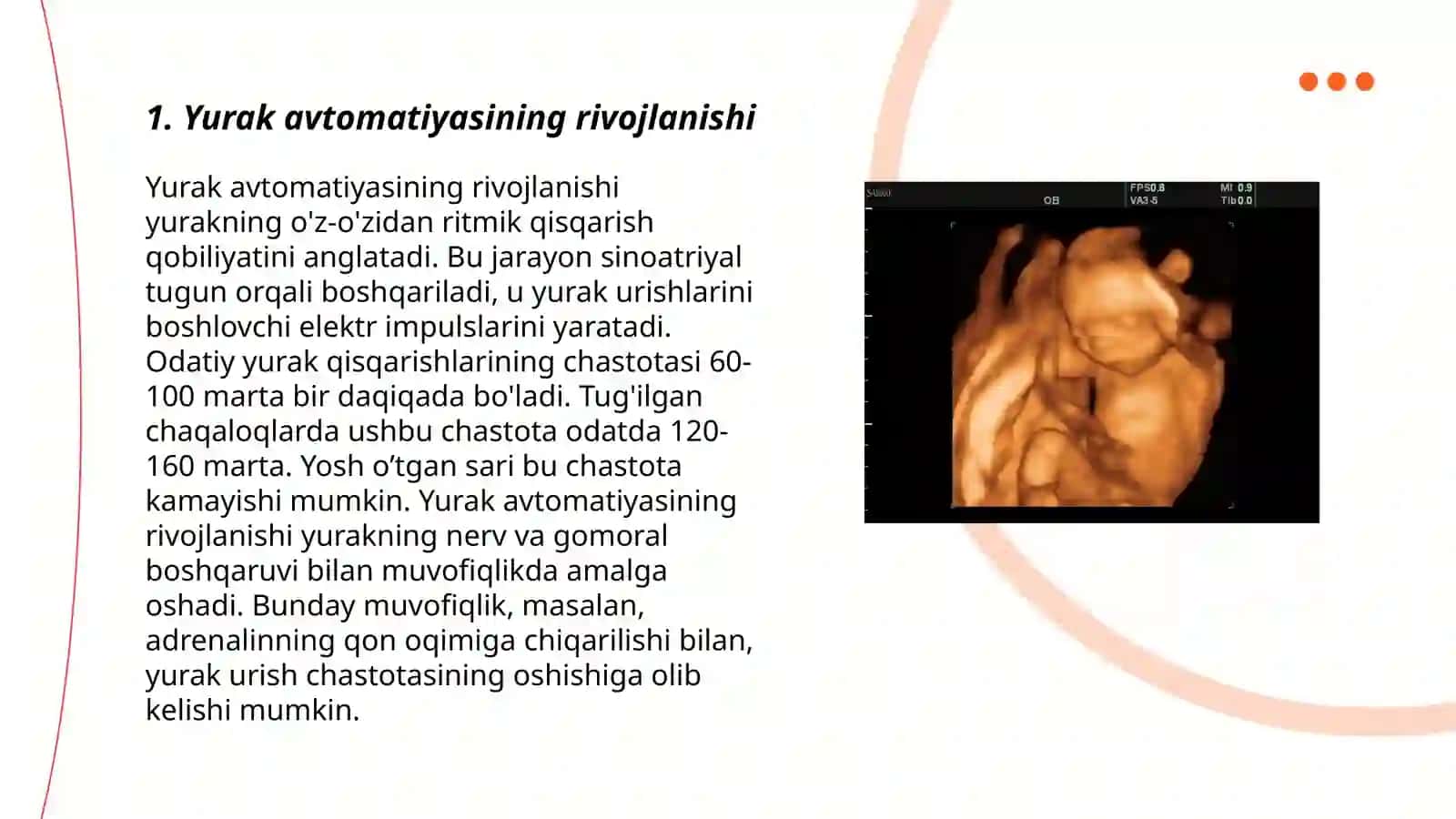 Normal Fizologiya 3