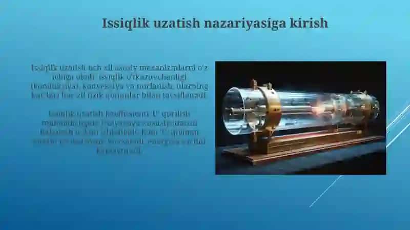 Issiqlikalmashinishnazaryasi 3