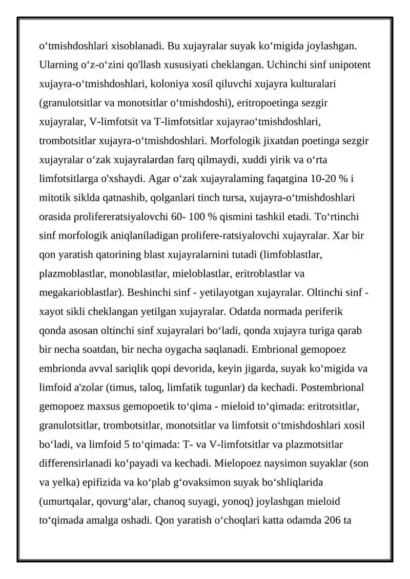 KLINIK BIOKIMIK INSTRUMENTAL TEKSHIRISH 3