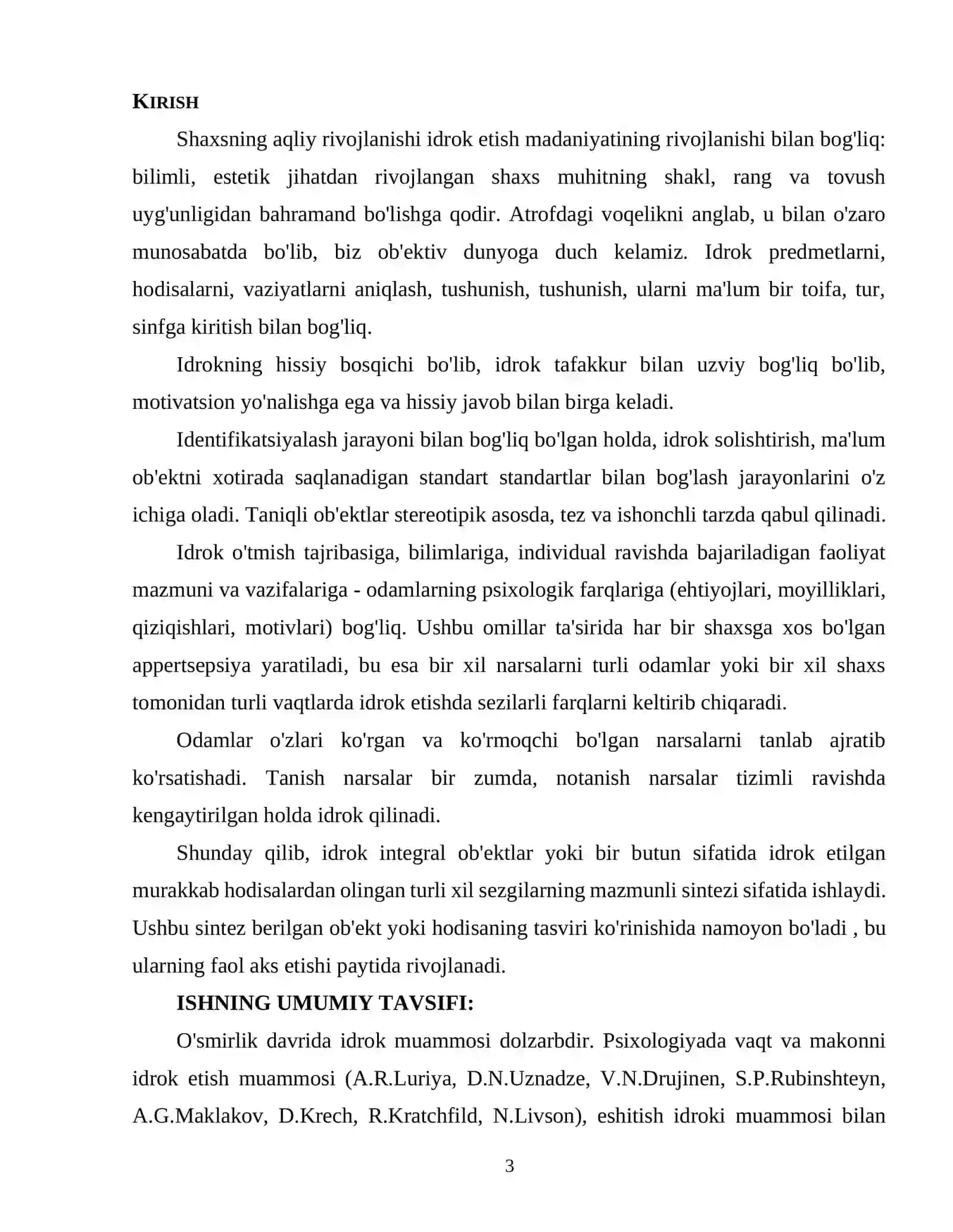 IDROKNING KROSS-MADANIY TADQOQOTI 3
