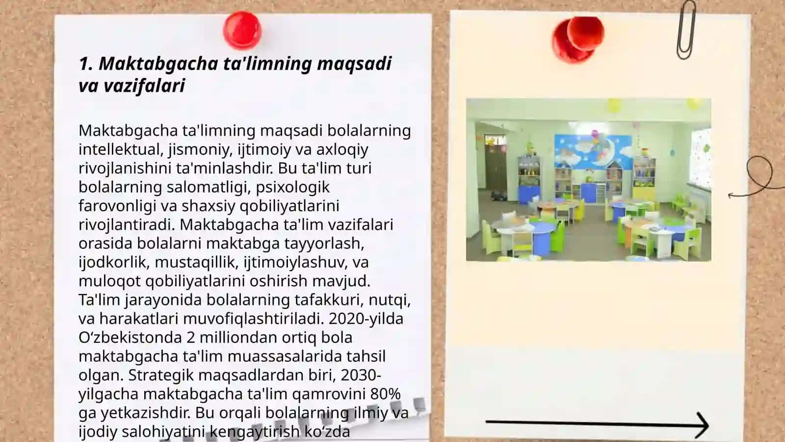 Maktabgacha talim konsepsiyasi 3