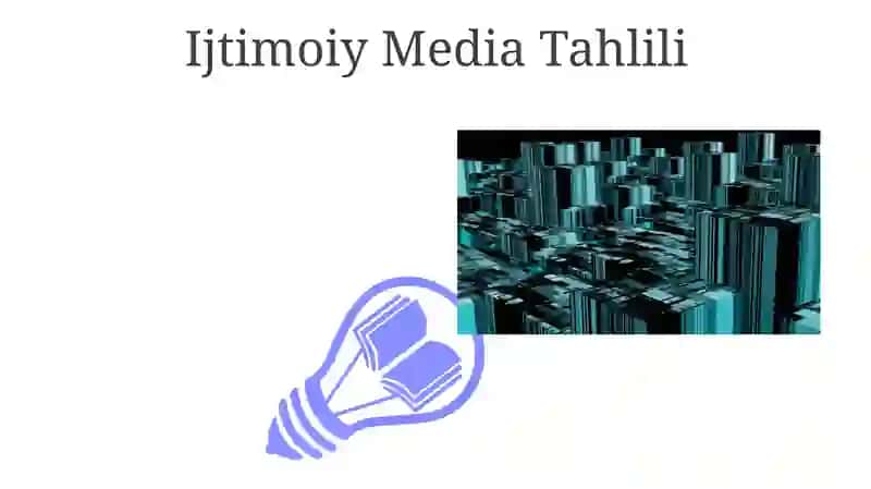 Sog'liqni saqlash dasturlari 3