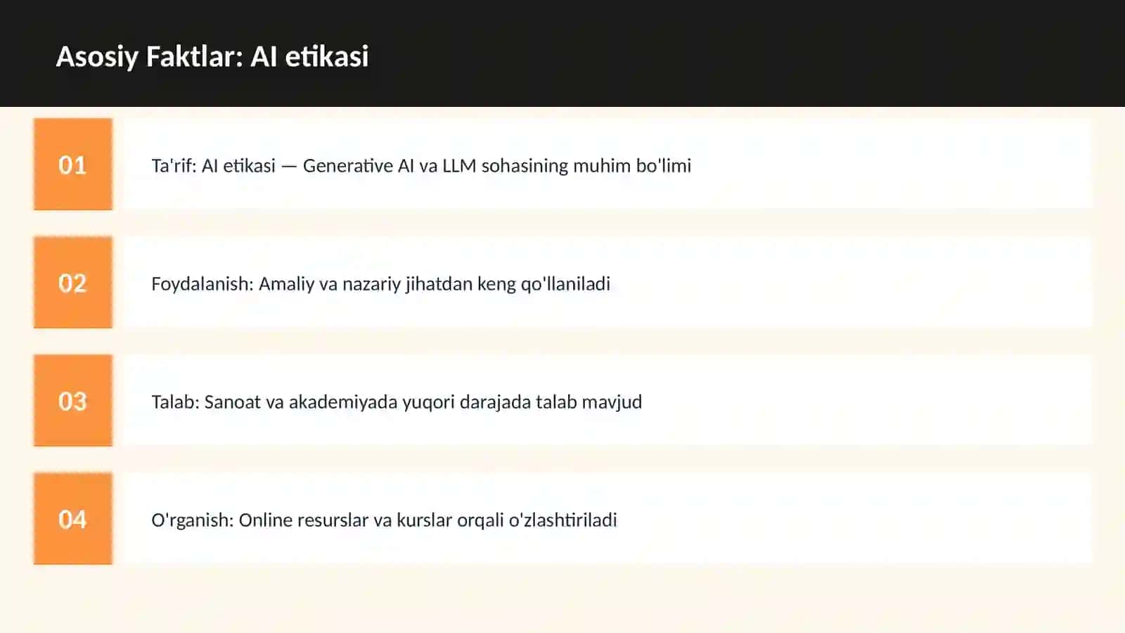 AI etikasi 3
