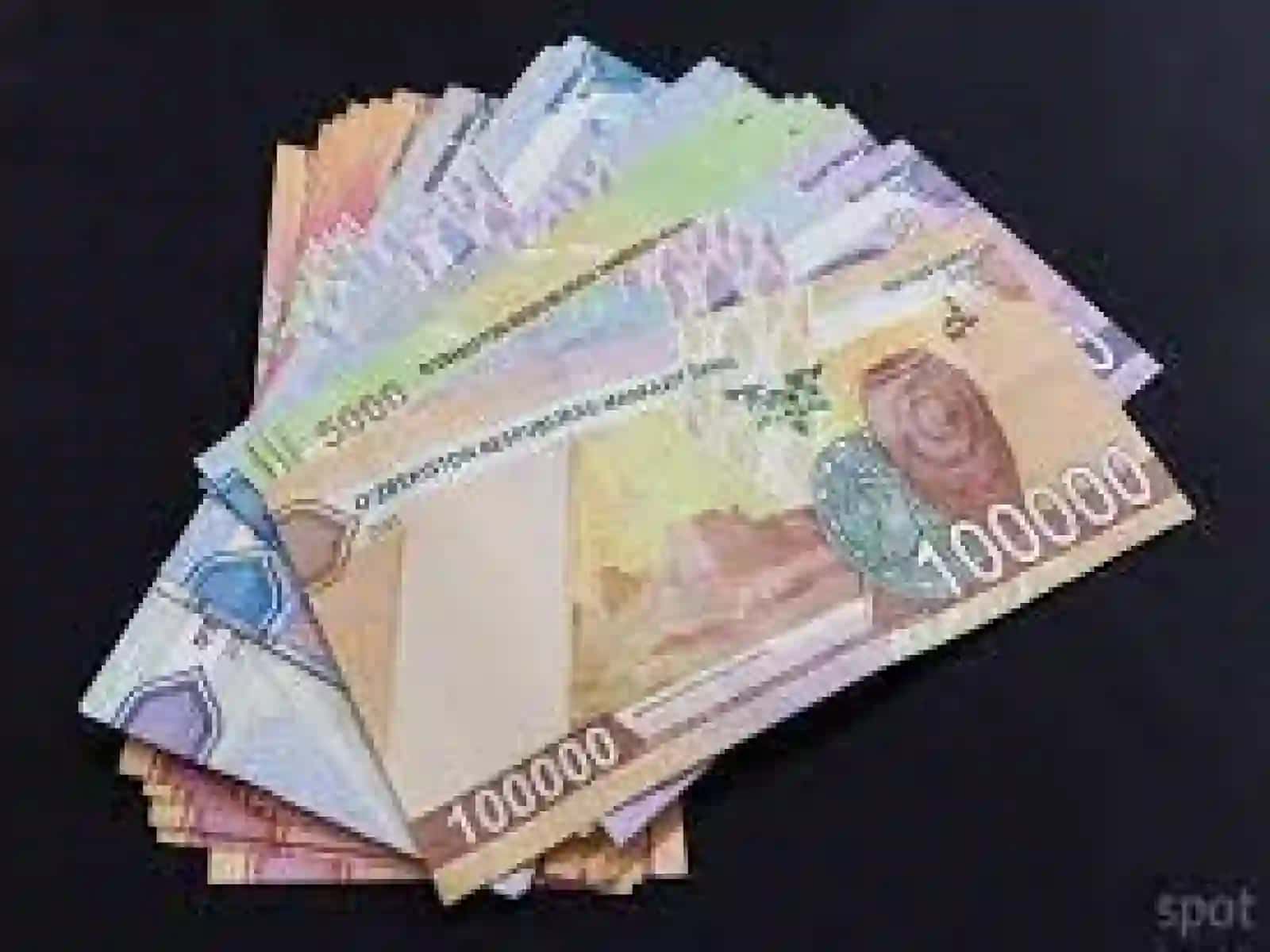 Aholi daromadlari va davlatning ijtimoiy siyosati 3