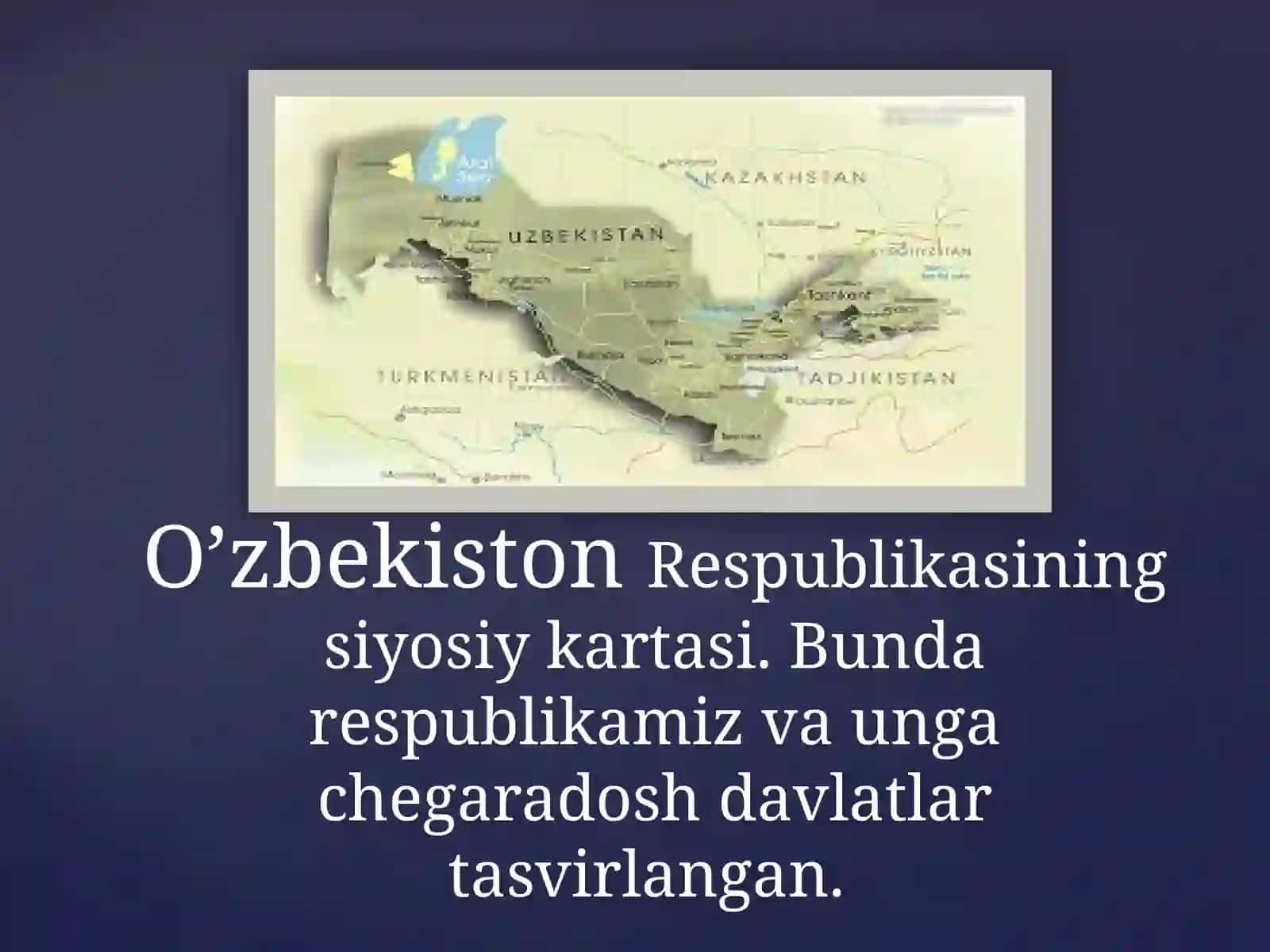Saylov tizimi konstitutsion asoslari 3