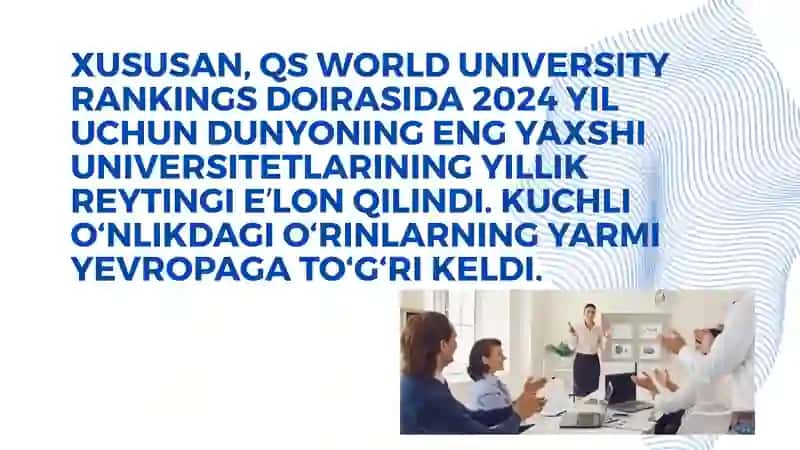 Renessans ta'lim universiteti 3