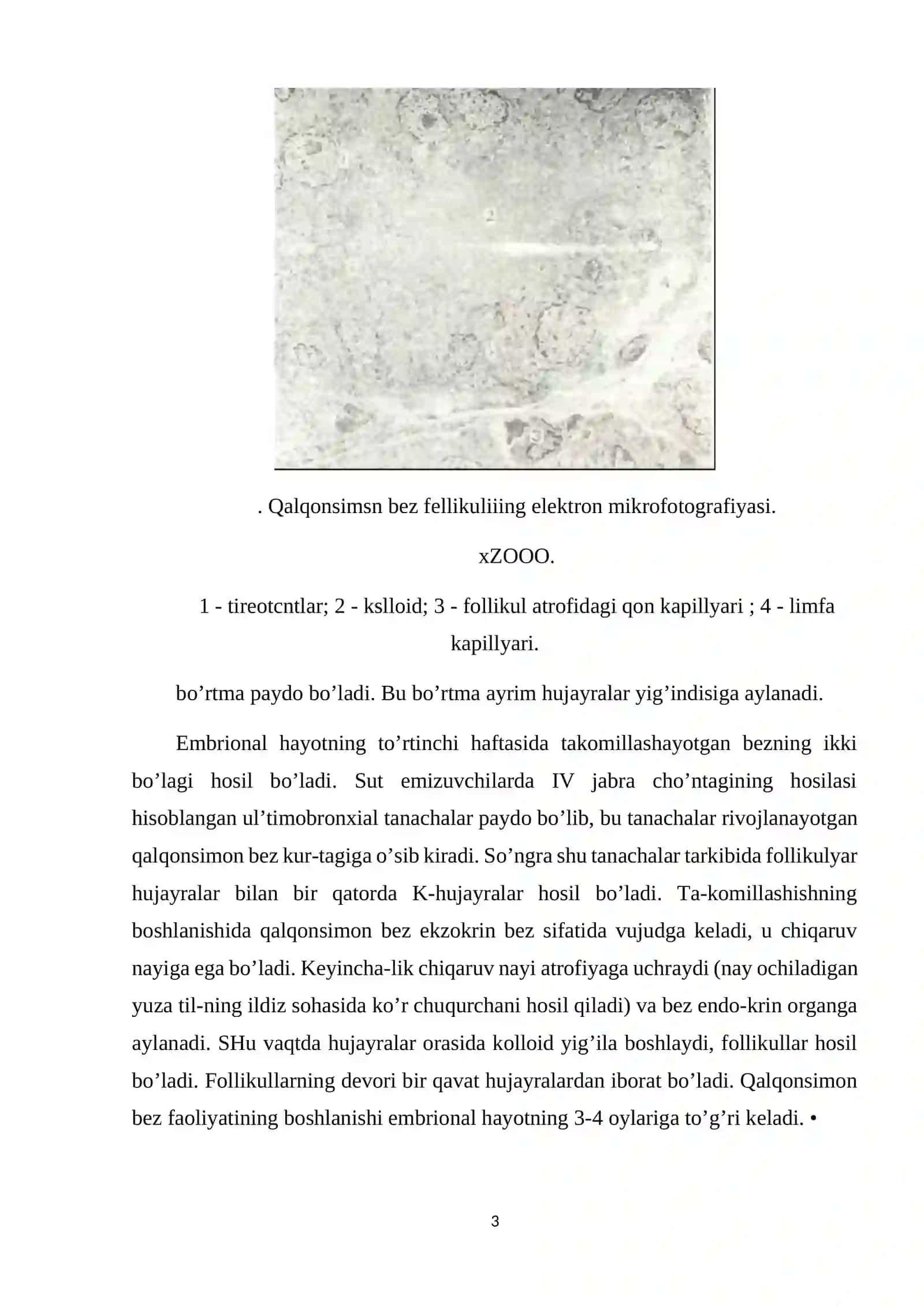 Klinik farmakologiya 3