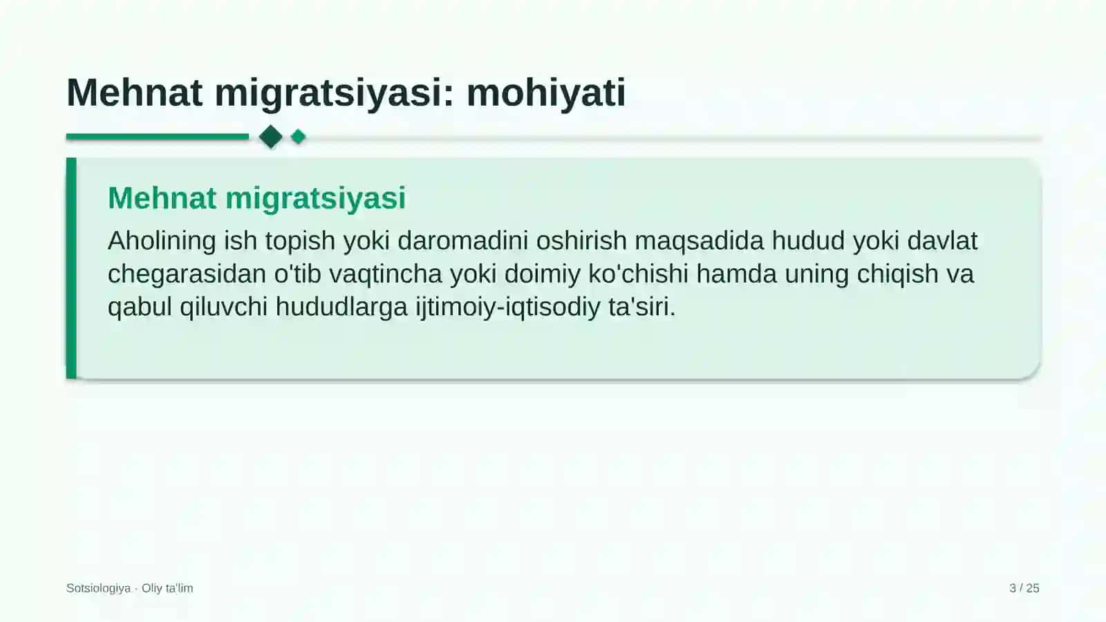 ekstremal turizmda mehnat migratsiyasi 3394 3