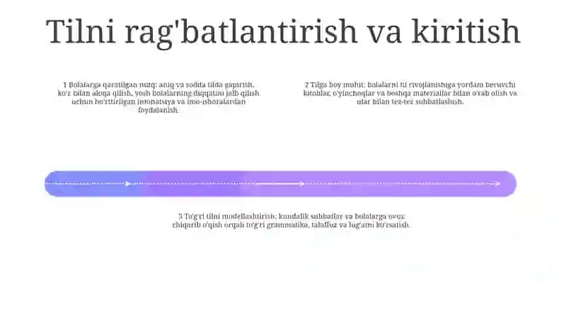 Ilk Yoshdagi Bolalar Nutqini Shakllantirish YoʻLlari 3