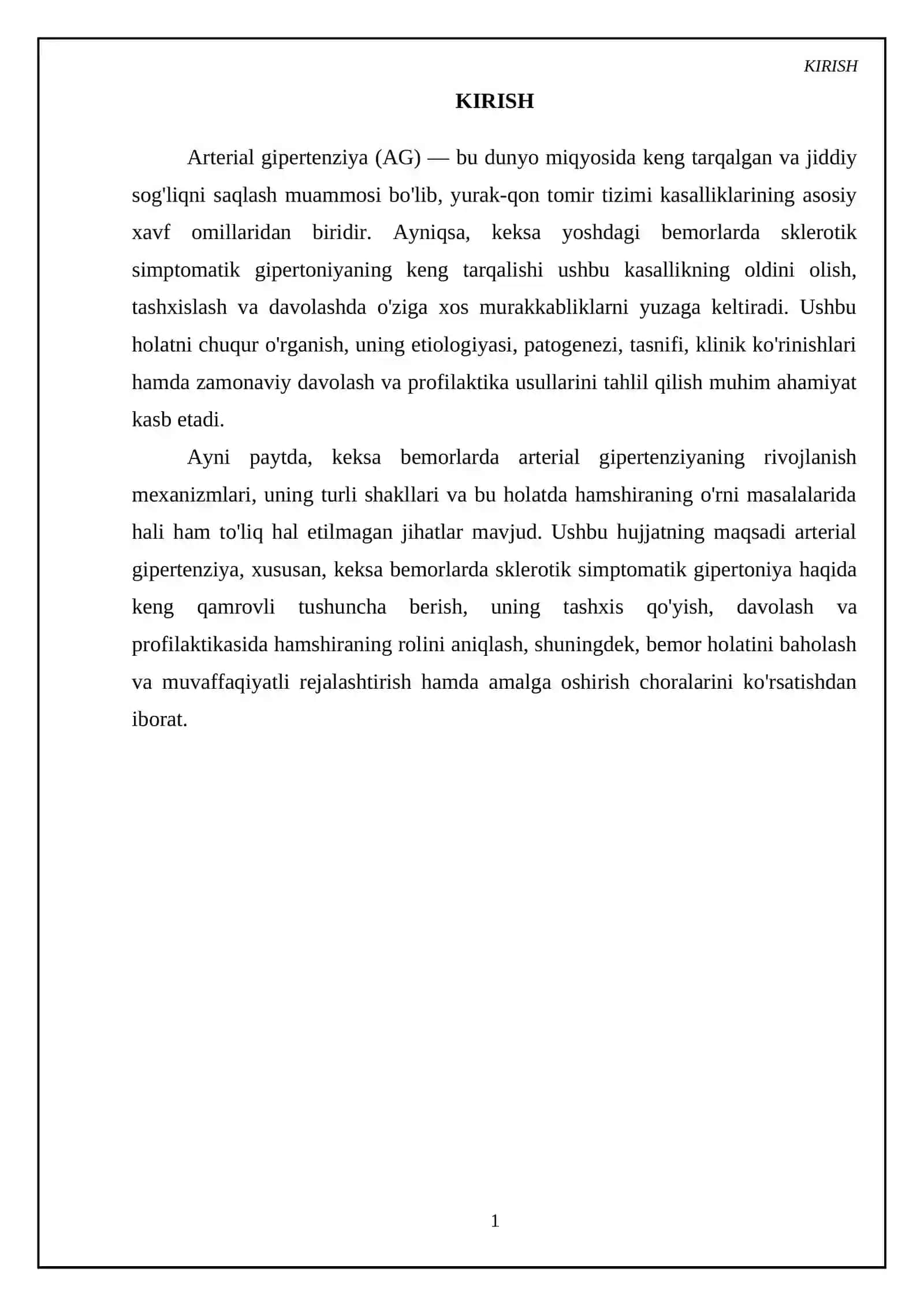 Arterial gipertenziya 3