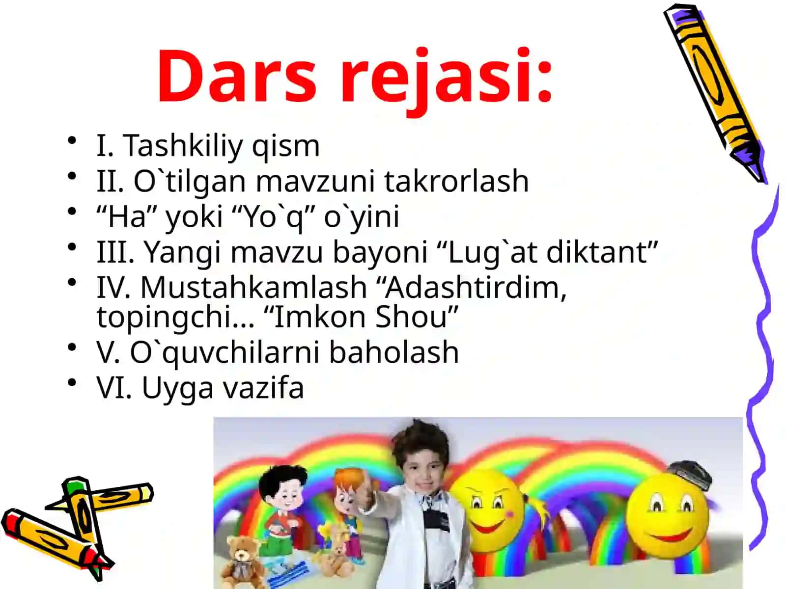Men sevgan ko`rsatuv 3