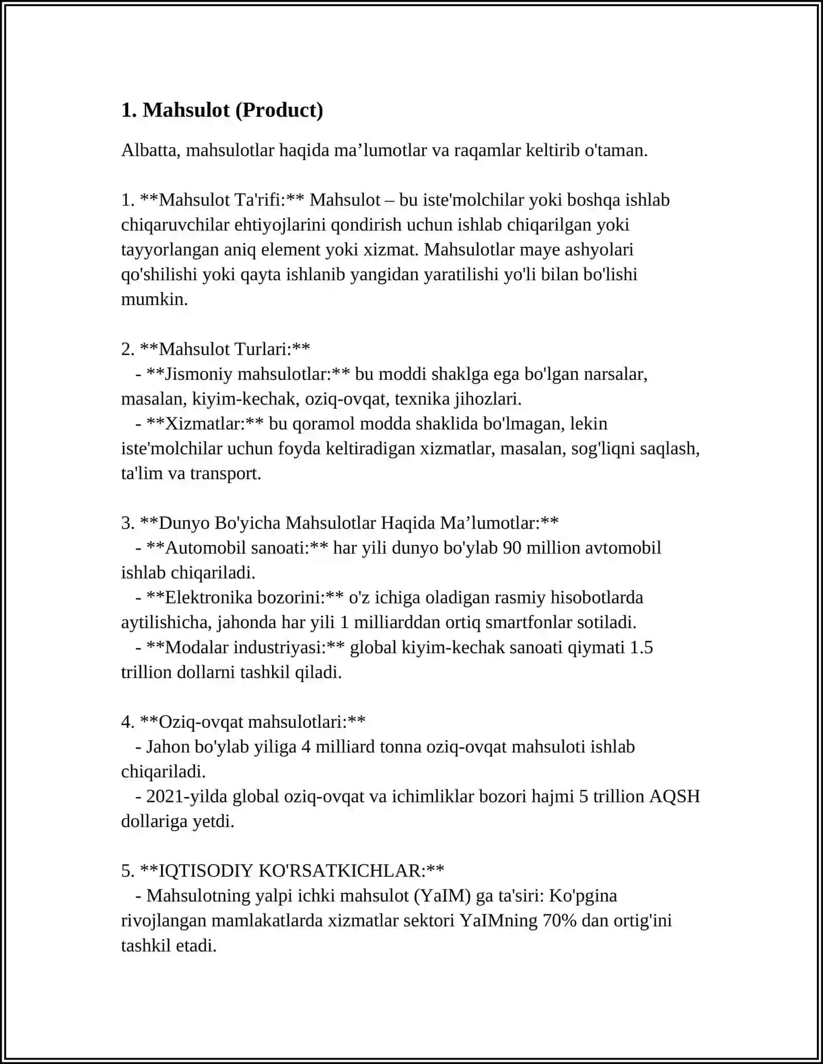 MARKETING 12 P 3