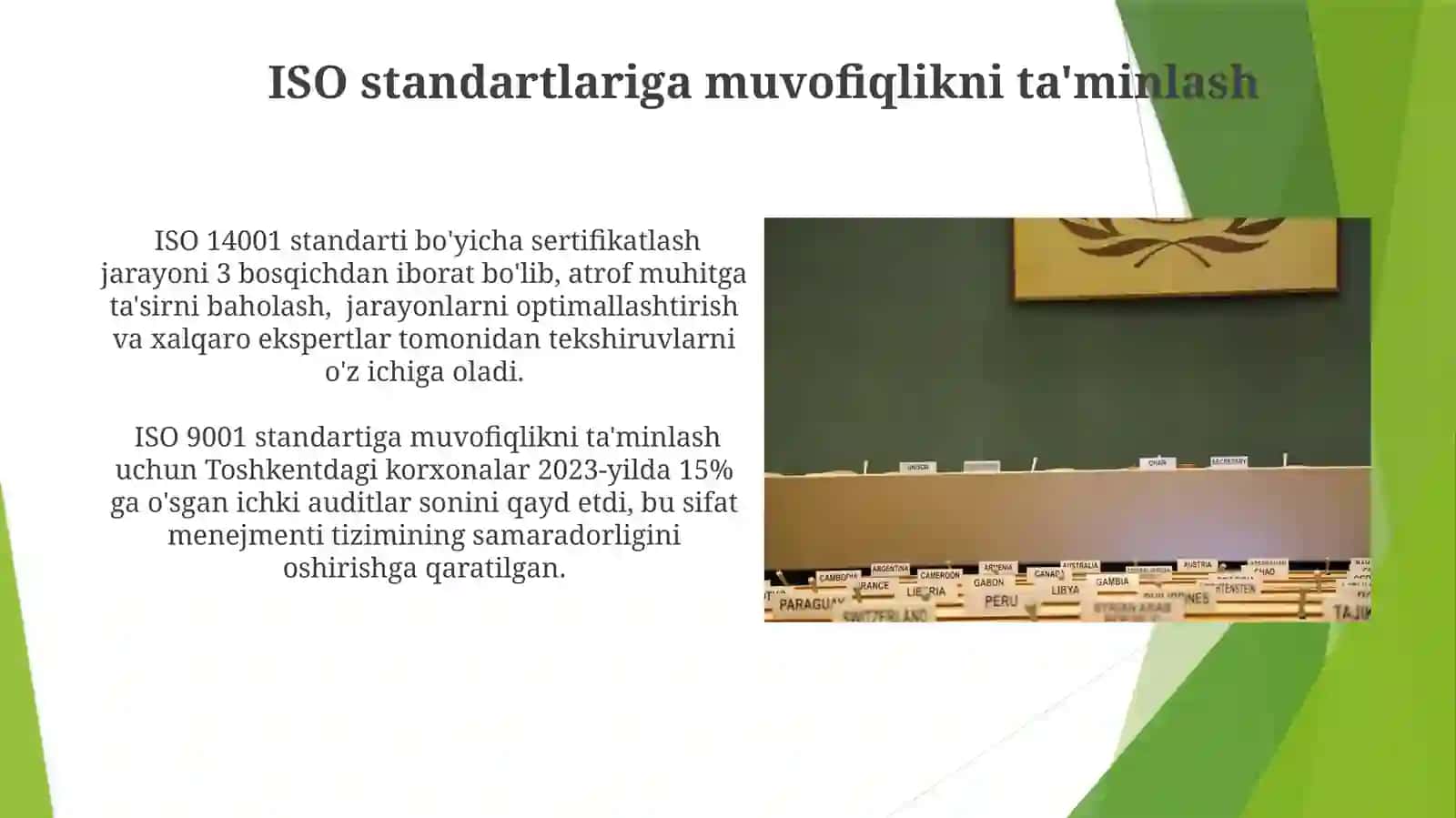 ISOxalqarostandartlartashkiloti 3
