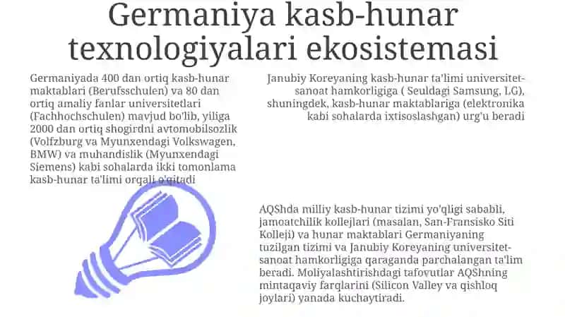 Madaniy ta'sirlar va ijtimoiy moslashuvlar 3