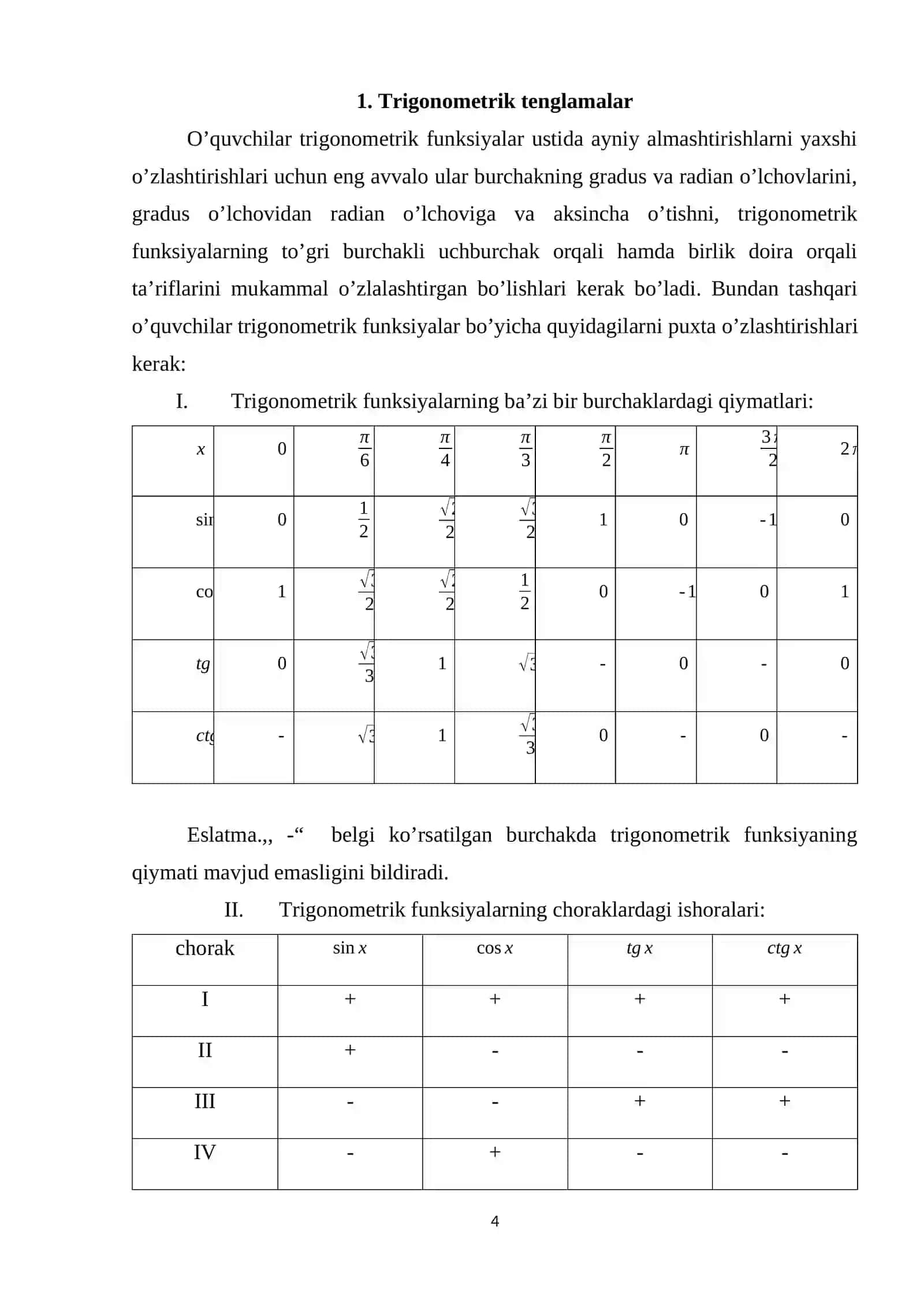 Sog’lom bola yili Davlat dasturi 3