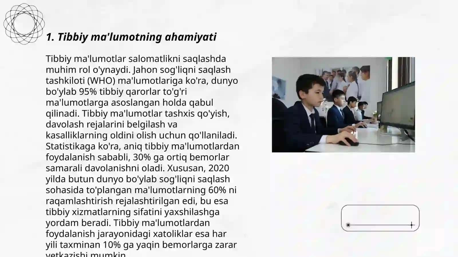 Medialarning tarbiyaviy ahamiyati 3
