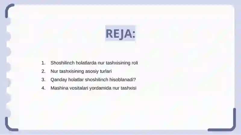 Tibbiyradiologiya 3