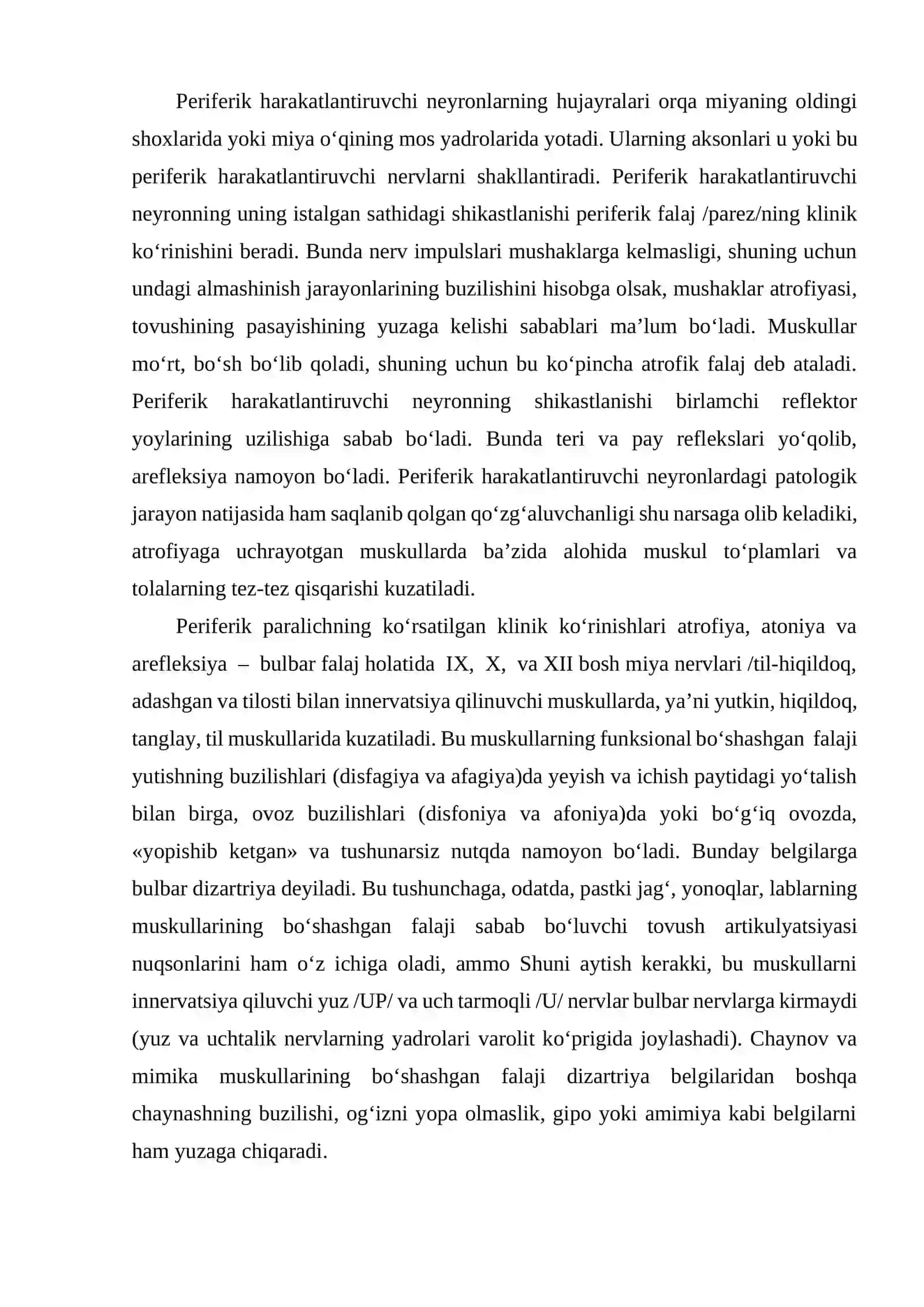 Dizartriya 3