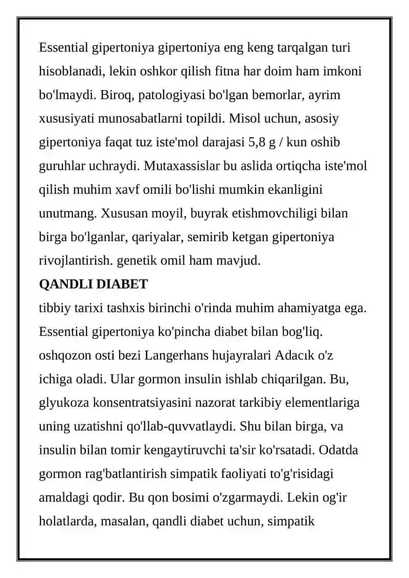 Essential gipertoniya 3
