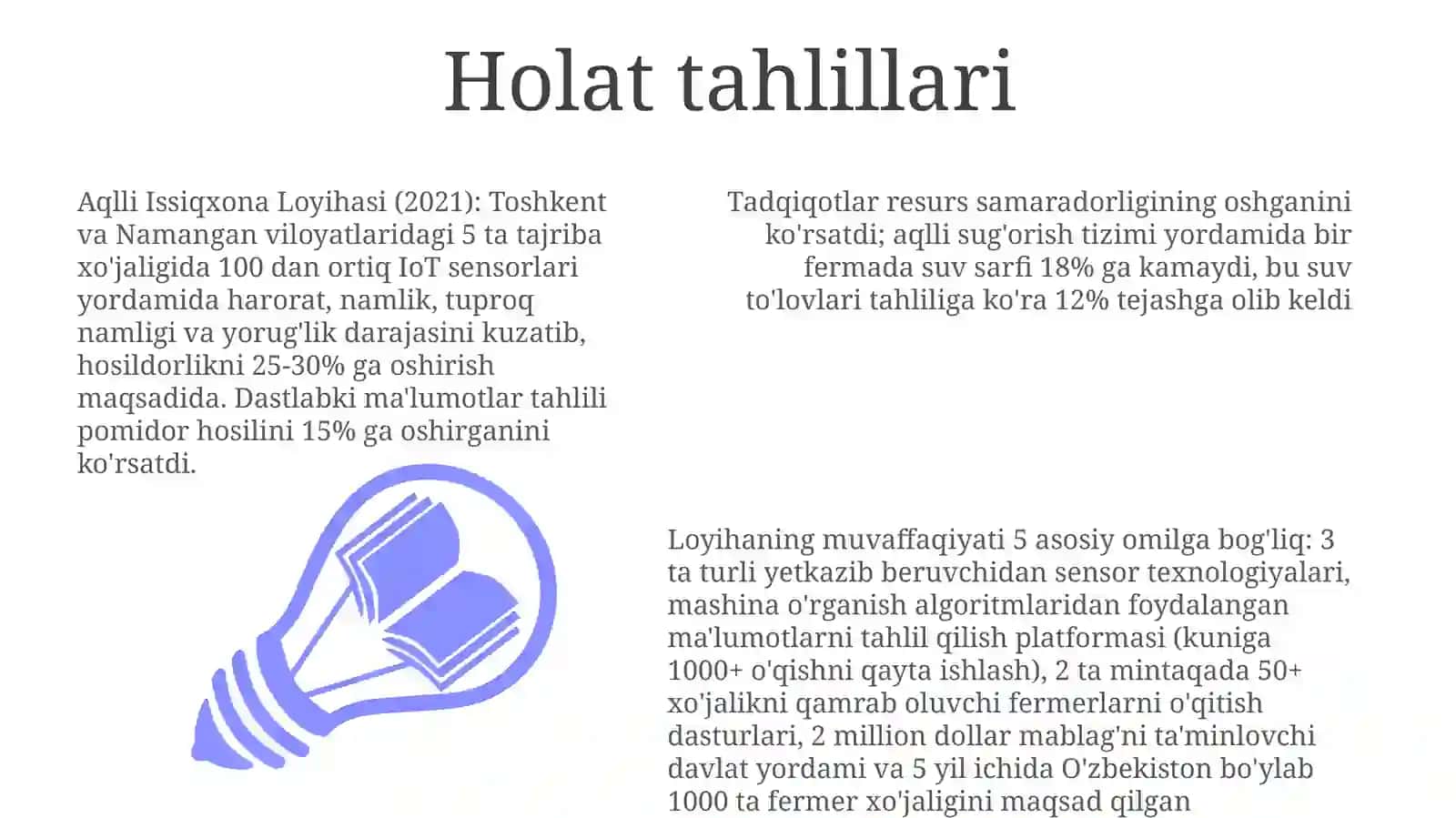 Aqilliissiqxonaloyihasi 3