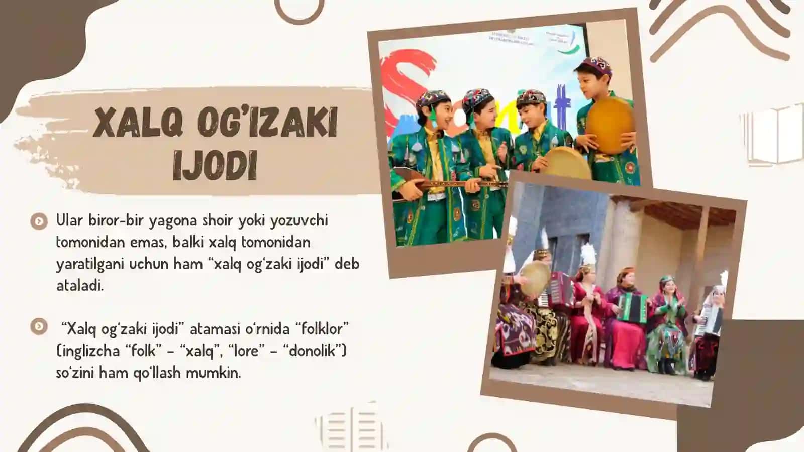 SO’ZDA SEHR BOR 3