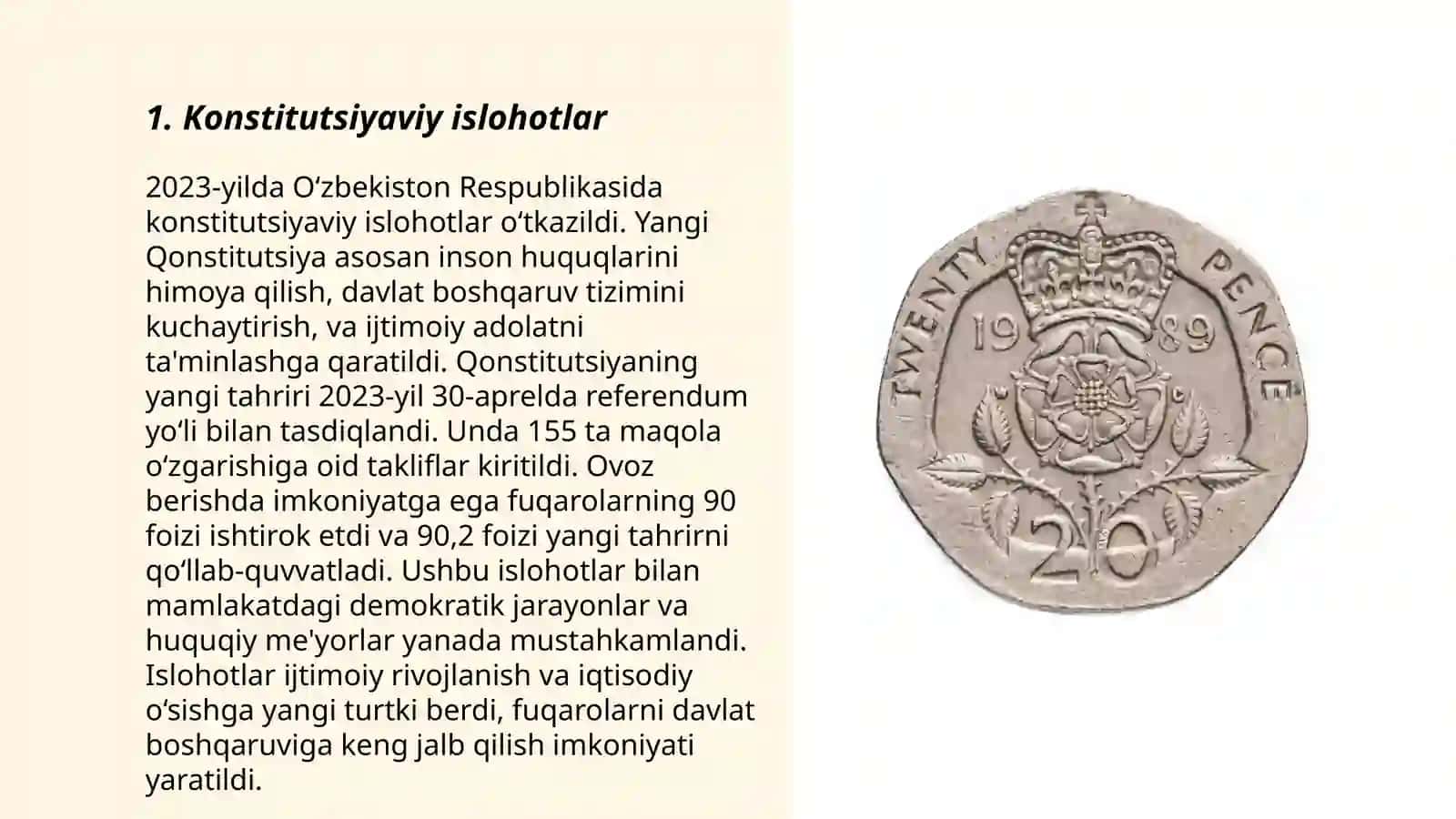 Konstitutsiyaviy islohotlar 3