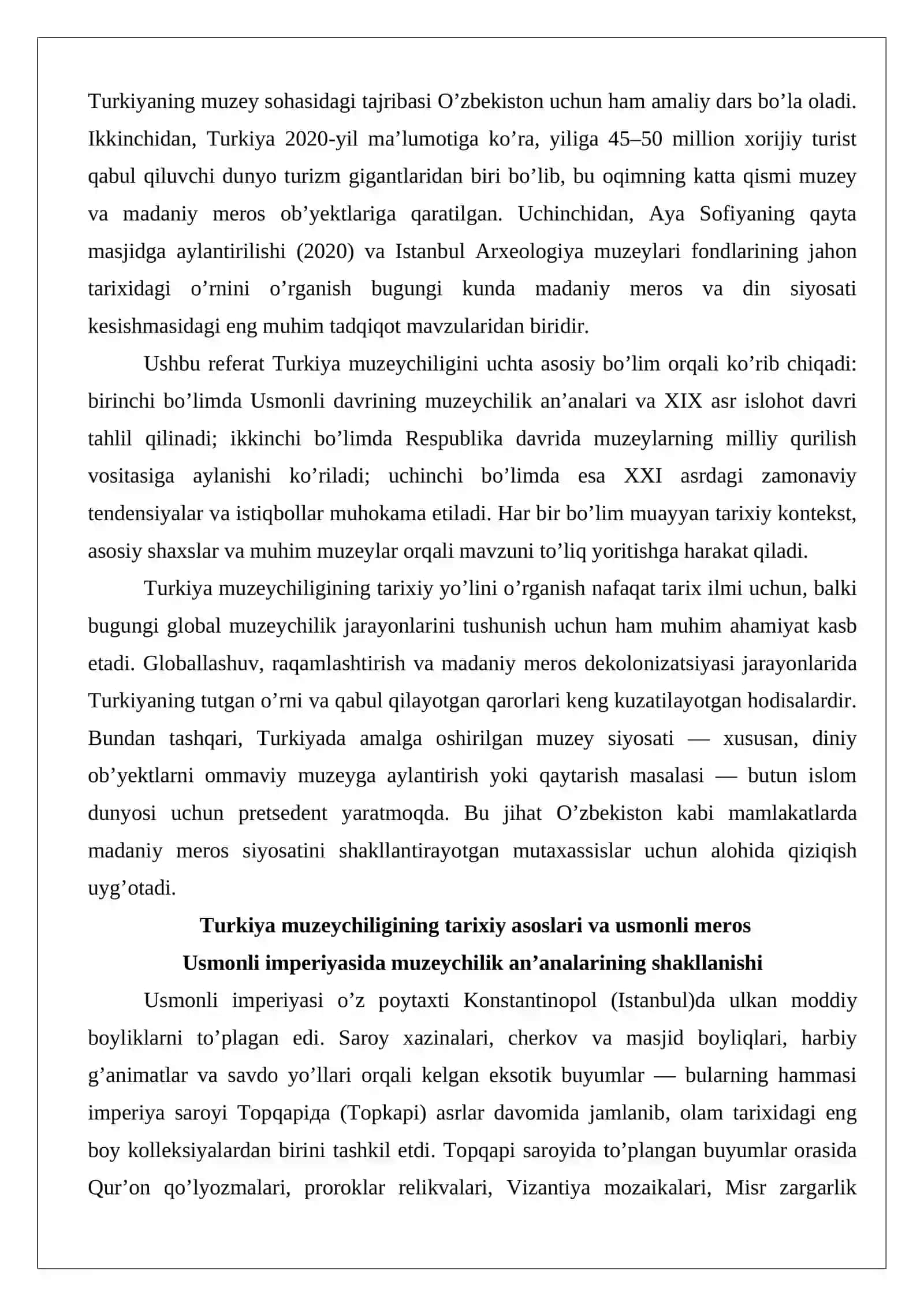 Tayyorgarlik mikrosikllarini rejalashtirish 3