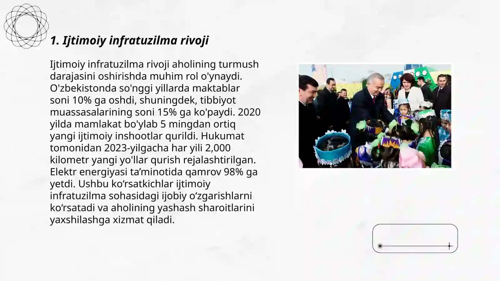 Abdusalimova Muxlisa 3
