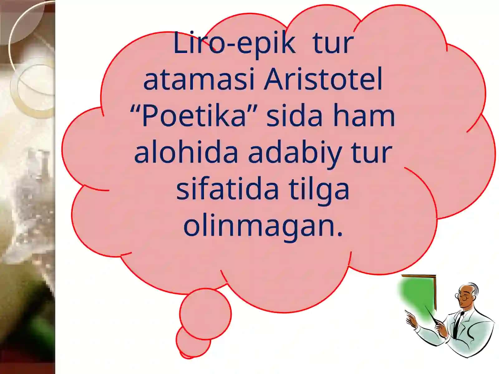 Liro-epiktur haqidagi ma'lumotlar 3