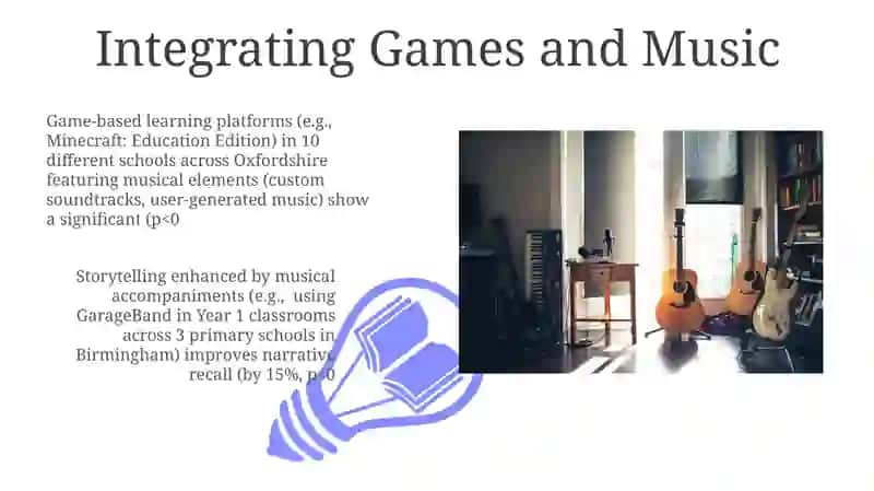 Storytelling Through Interactive Gameplay 3