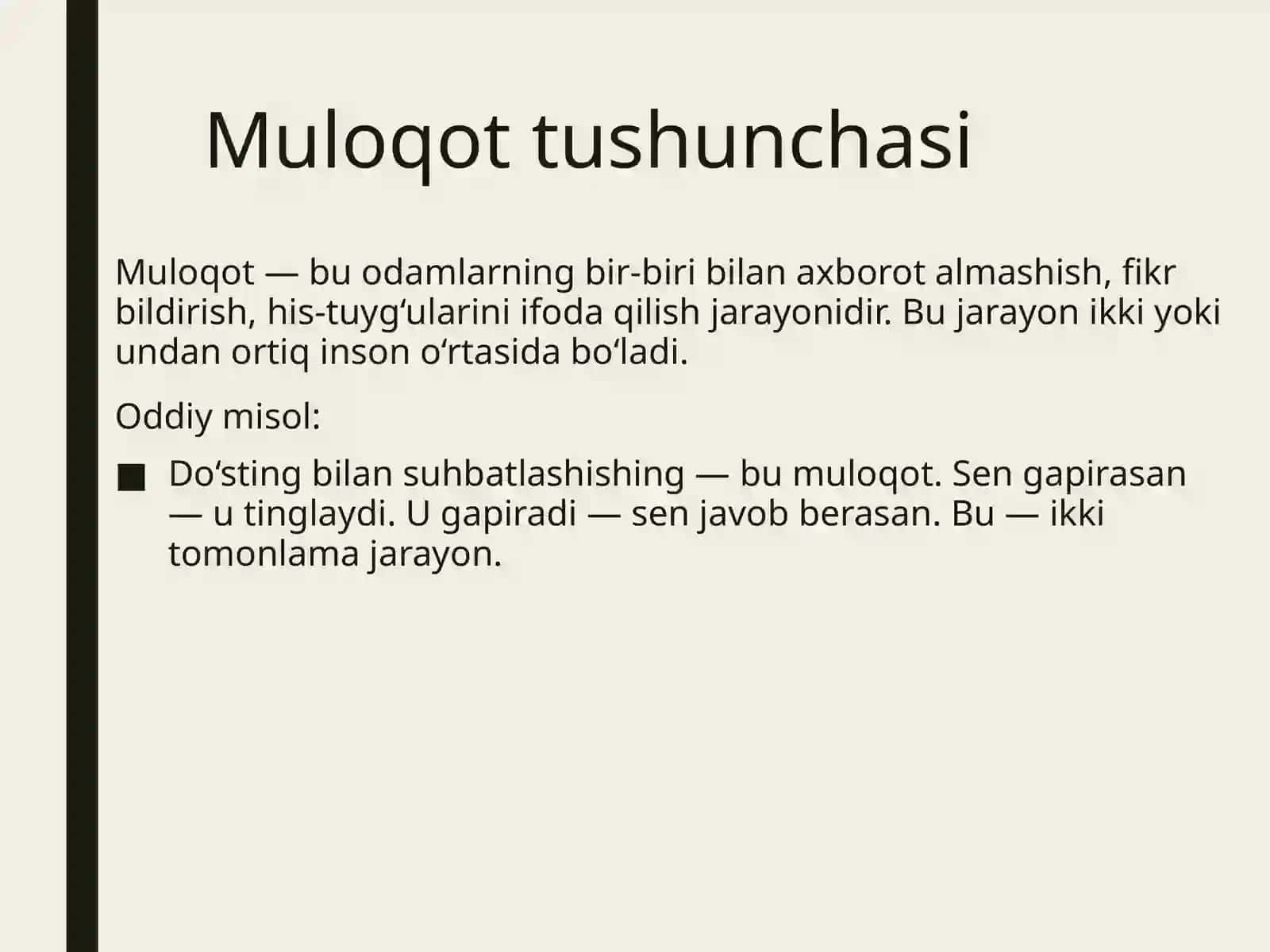 Shifokor va bemor muloqatining psixologik xususiyatlari 3