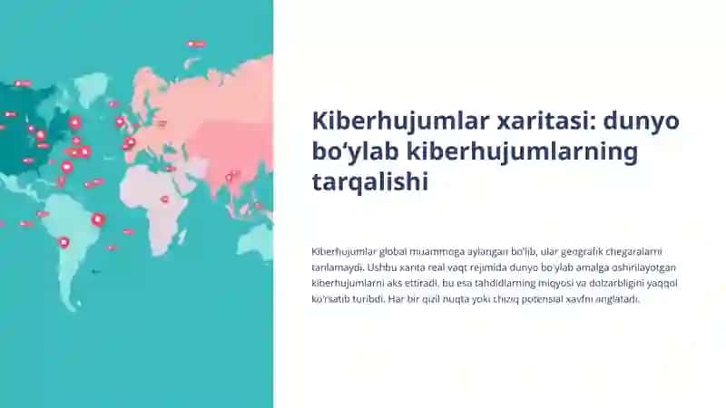 Kiberxavfsizlikning Kelajagi 3