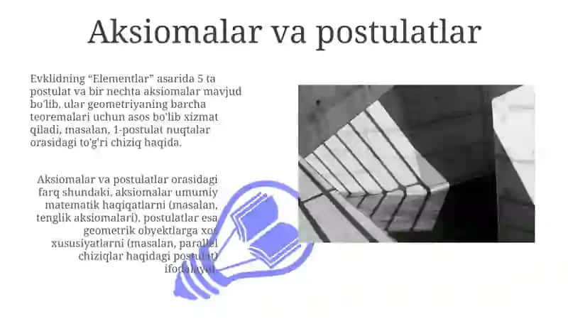 Aksiomatika Metodi Konsepsiyasi 3