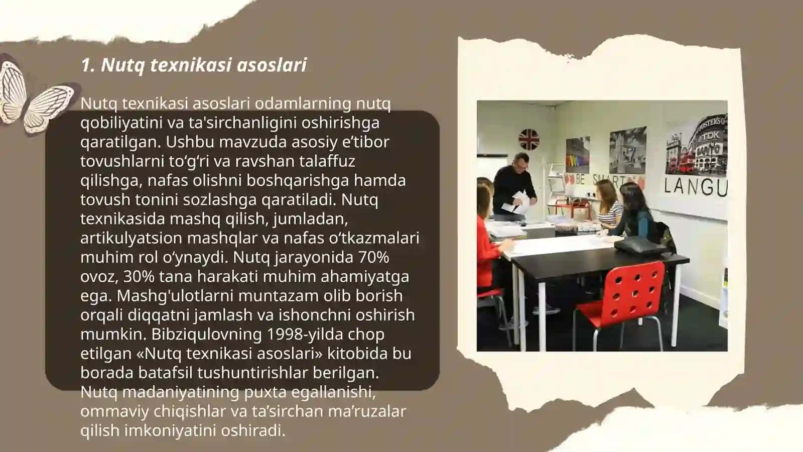 Nutq texnikasi va ma’daniyati 3