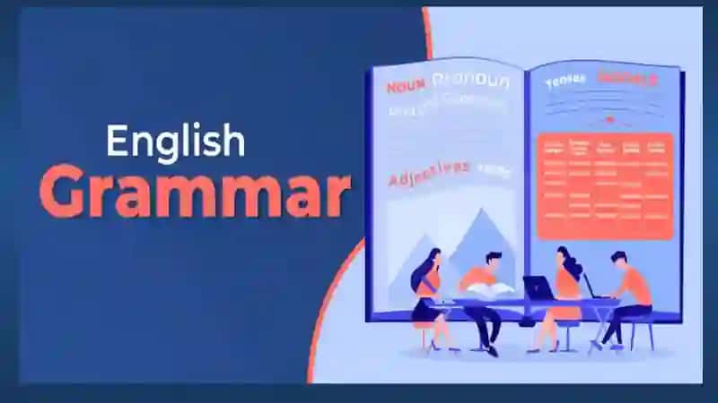 Grammaropolis 3