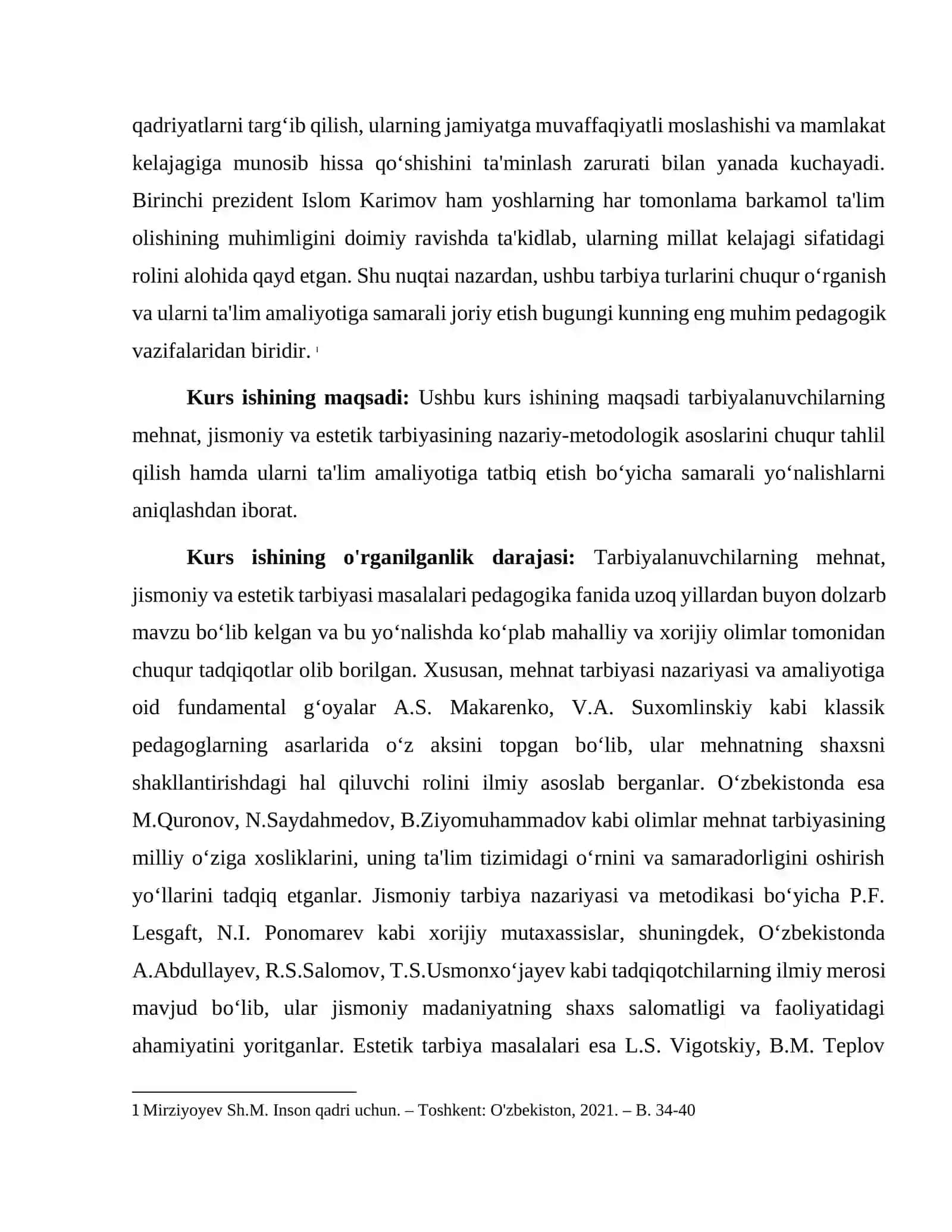 TARBIYALANUVCHILARNING MEHNAT JISMONIY VA ESTETIK TARBIYASI 3
