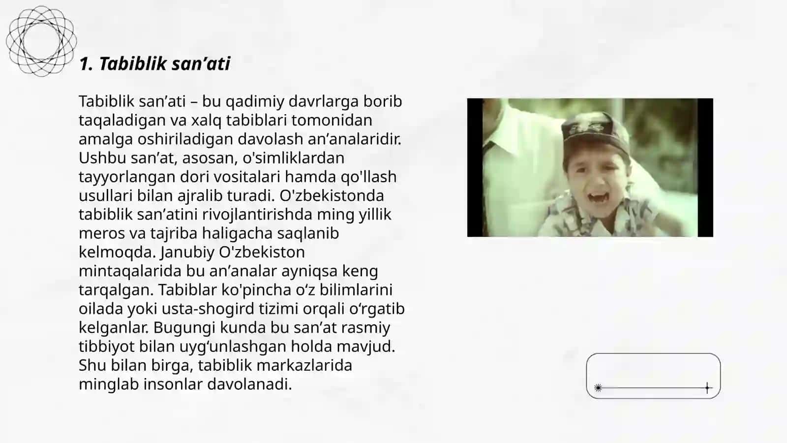 Tabib 3