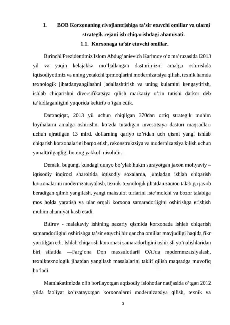 Raqamli iqtisodiyot tushunchasi 3